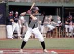 Photo from the gallery "Huntsville @ A&M Consolidated (Bryan ISD Tournament)"