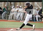 Photo from the gallery "Huntsville @ A&M Consolidated (Bryan ISD Tournament)"