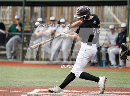 Thumbnail 3 in Huntsville @ A&M Consolidated (Bryan ISD Tournament) photogallery.