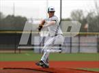 Photo from the gallery "Huntsville @ A&M Consolidated (Bryan ISD Tournament)"