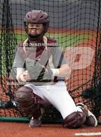 Photo from the gallery "Huntsville @ A&M Consolidated (Bryan ISD Tournament)"
