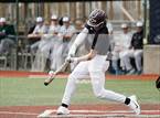 Photo from the gallery "Huntsville @ A&M Consolidated (Bryan ISD Tournament)"