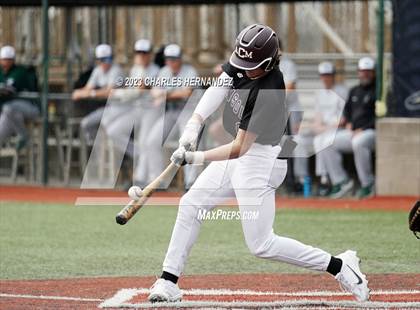 Thumbnail 2 in Huntsville @ A&M Consolidated (Bryan ISD Tournament) photogallery.