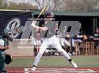 Photo from the gallery "Huntsville @ A&M Consolidated (Bryan ISD Tournament)"