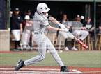 Photo from the gallery "Huntsville @ A&M Consolidated (Bryan ISD Tournament)"