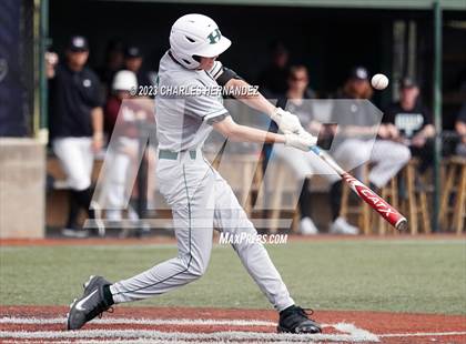 Thumbnail 2 in Huntsville @ A&M Consolidated (Bryan ISD Tournament) photogallery.