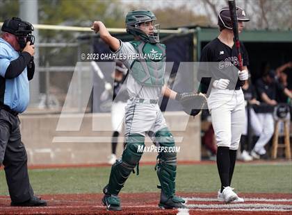Thumbnail 2 in Huntsville @ A&M Consolidated (Bryan ISD Tournament) photogallery.
