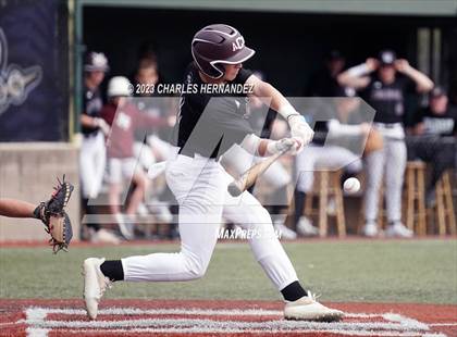 Thumbnail 1 in Huntsville @ A&M Consolidated (Bryan ISD Tournament) photogallery.