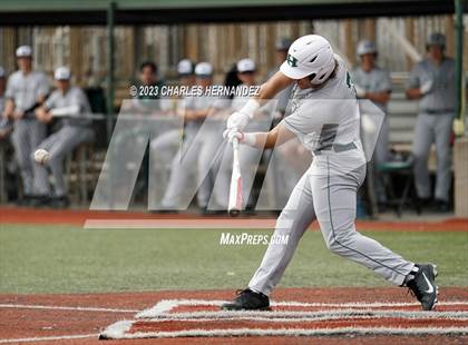 Thumbnail 2 in Huntsville @ A&M Consolidated (Bryan ISD Tournament) photogallery.