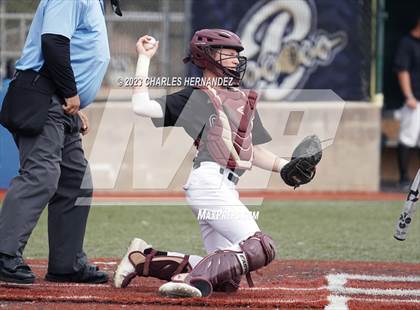 Thumbnail 1 in Huntsville @ A&M Consolidated (Bryan ISD Tournament) photogallery.