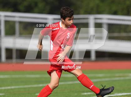 Thumbnail 2 in Byram Hills @ Somers photogallery.