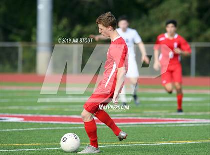Thumbnail 1 in Byram Hills @ Somers photogallery.