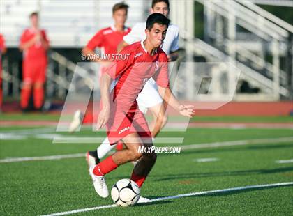 Thumbnail 3 in Byram Hills @ Somers photogallery.