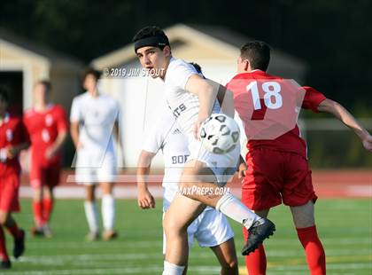 Thumbnail 3 in Byram Hills @ Somers photogallery.