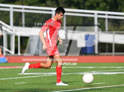 Thumbnail 3 in Byram Hills @ Somers photogallery.
