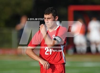 Thumbnail 3 in Byram Hills @ Somers photogallery.