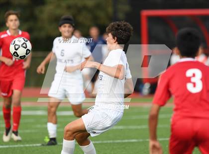 Thumbnail 1 in Byram Hills @ Somers photogallery.