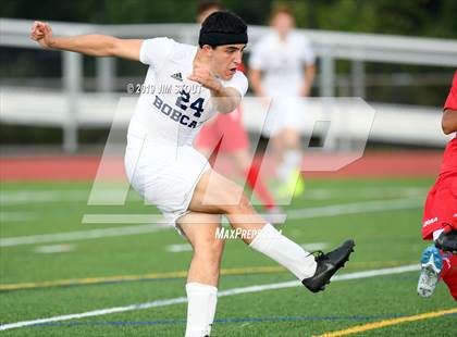 Thumbnail 2 in Byram Hills @ Somers photogallery.