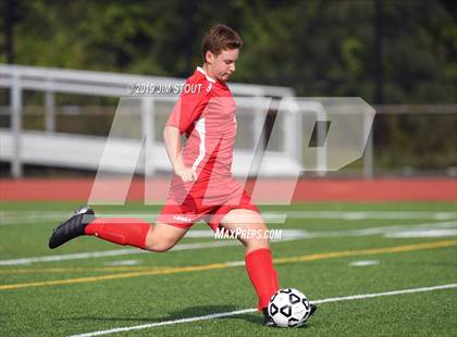Thumbnail 1 in Byram Hills @ Somers photogallery.