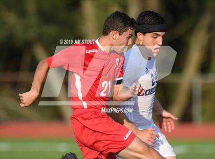 Thumbnail 3 in Byram Hills @ Somers photogallery.