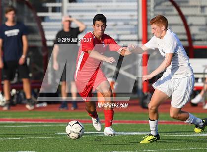 Thumbnail 3 in Byram Hills @ Somers photogallery.