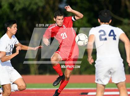 Thumbnail 3 in Byram Hills @ Somers photogallery.