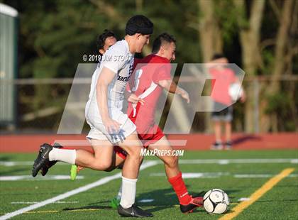 Thumbnail 1 in Byram Hills @ Somers photogallery.
