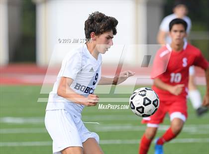 Thumbnail 2 in Byram Hills @ Somers photogallery.