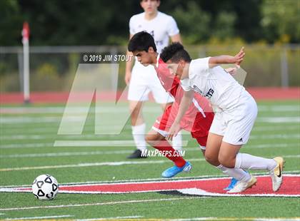 Thumbnail 2 in Byram Hills @ Somers photogallery.