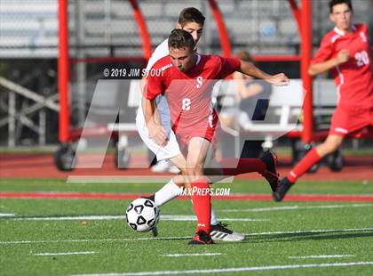 Thumbnail 3 in Byram Hills @ Somers photogallery.