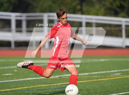Thumbnail 3 in Byram Hills @ Somers photogallery.