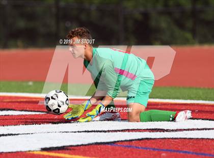 Thumbnail 2 in Byram Hills @ Somers photogallery.