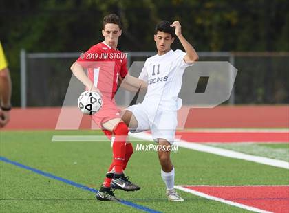 Thumbnail 3 in Byram Hills @ Somers photogallery.