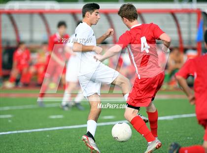 Thumbnail 1 in Byram Hills @ Somers photogallery.