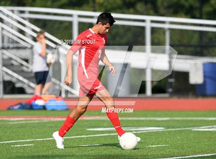 Thumbnail 2 in Byram Hills @ Somers photogallery.