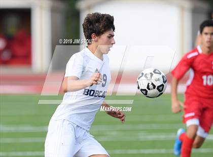 Thumbnail 1 in Byram Hills @ Somers photogallery.