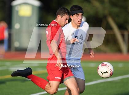 Thumbnail 1 in Byram Hills @ Somers photogallery.
