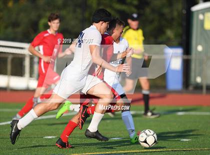 Thumbnail 3 in Byram Hills @ Somers photogallery.