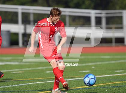 Thumbnail 2 in Byram Hills @ Somers photogallery.