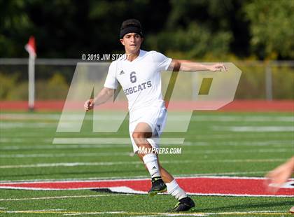 Thumbnail 2 in Byram Hills @ Somers photogallery.