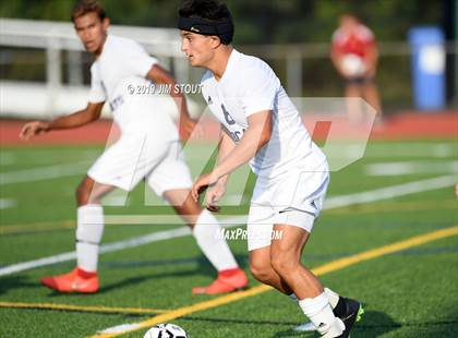 Thumbnail 3 in Byram Hills @ Somers photogallery.