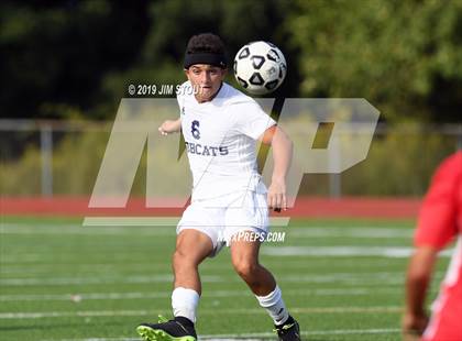Thumbnail 1 in Byram Hills @ Somers photogallery.