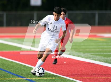 Thumbnail 1 in Byram Hills @ Somers photogallery.
