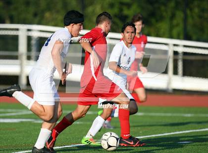 Thumbnail 2 in Byram Hills @ Somers photogallery.