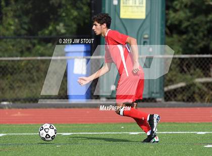 Thumbnail 3 in Byram Hills @ Somers photogallery.