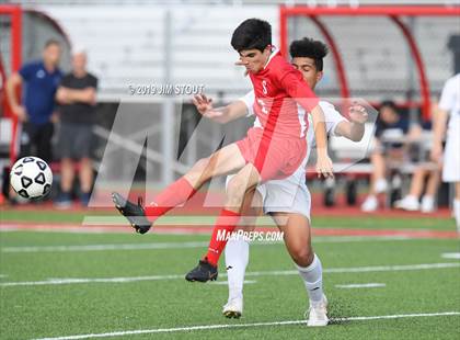 Thumbnail 1 in Byram Hills @ Somers photogallery.