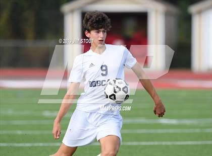Thumbnail 2 in Byram Hills @ Somers photogallery.