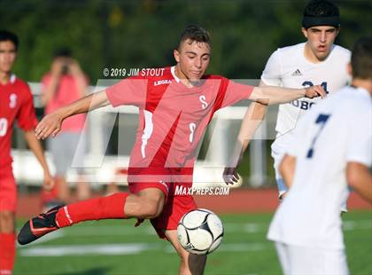 Thumbnail 1 in Byram Hills @ Somers photogallery.