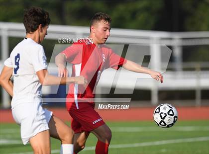 Thumbnail 3 in Byram Hills @ Somers photogallery.