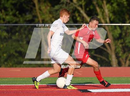 Thumbnail 2 in Byram Hills @ Somers photogallery.